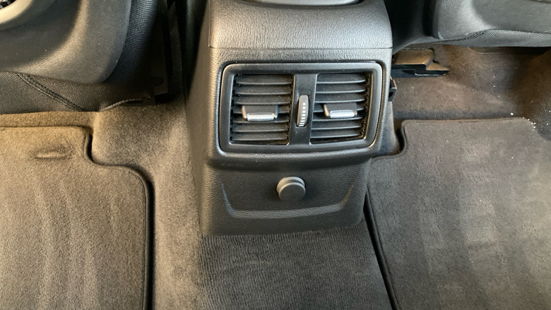 BMW X1 sDrive 18d Sport 5dr Diesel Estate